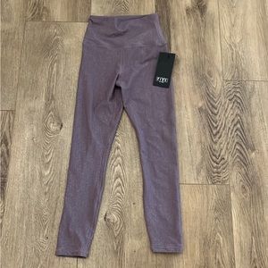 Five Dancewear YXL leggings